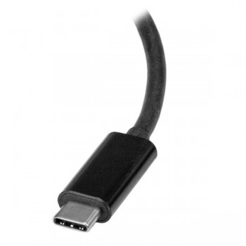 CFAST 2.0 CARD READER - USB C ACCS CFASTRWU3C
