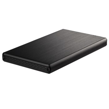 Phoenix Technologies PHHARDDISKCASE, 2.5", SATA, 1 TB, 3.0 (3.1 Gen 1), Carcasa de disco duro SSD, N