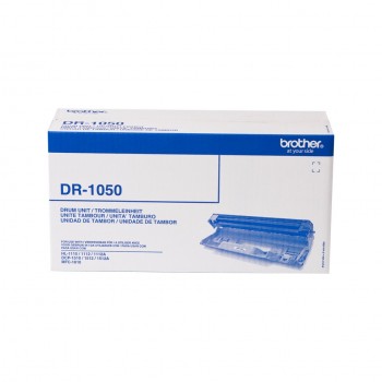 TAMBOR HL-1110 DR1050