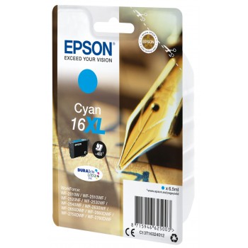 Epson C13T16324022 Cian C13T16324022
