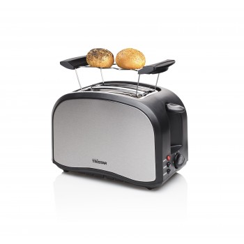 Tristar BR-1022 Tostadora