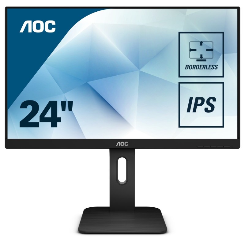 23 8 IPS 24P1