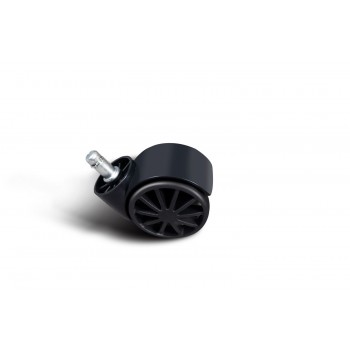 DRIFT SILLA GAMING DR200 NEGRO AZUL (DR200BL)
