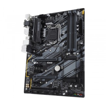 Gigabyte H370 HD3 GAH37HD3-00-G
