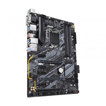 Gigabyte H370 HD3 GAH37HD3-00-G