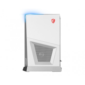 MSI Trident i7-8700 8 GB 1,1TB No 9S6-B92012-009
