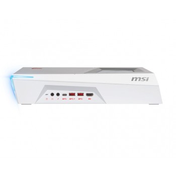 MSI Trident i7-8700 8 GB 1,1TB No 9S6-B92012-009