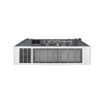Sony VPL-FHZ61L videoproyector 5100 lúmenes ANSI 3LCD WUXGA (1920x1200) Proyector para escritorio Bl