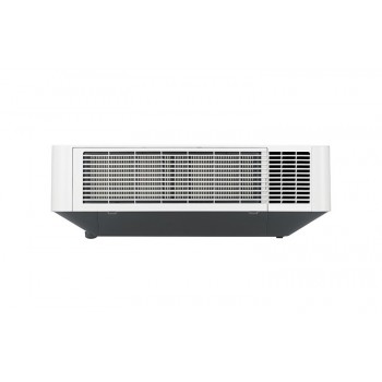 Sony VPL-FHZ61L videoproyector 5100 lúmenes ANSI 3LCD WUXGA (1920x1200) Proyector para escritorio Bl