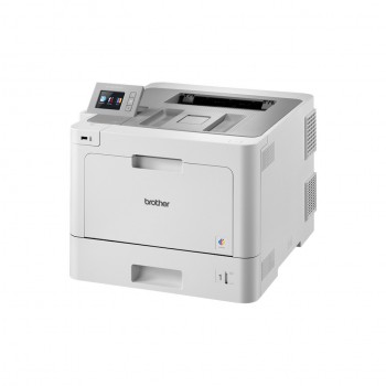 Brother HL-L9310CDW - Color - Duplex - HLL9310CDWRE1
