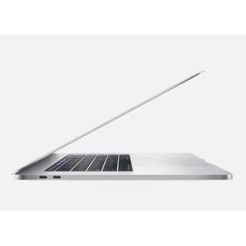 Apple MacBook Pro Plata 15.4" 2880 x 1800 Pixeles Intel® Core™ i7 MV922Y A