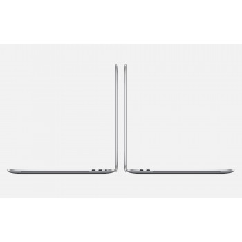 Apple MacBook Pro Plata 15.4" 2880 x 1800 Pixeles Intel® Core™ i7 MV922Y A