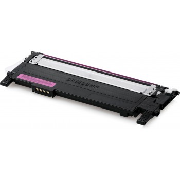 HP CLT-M406S Magenta SU252A