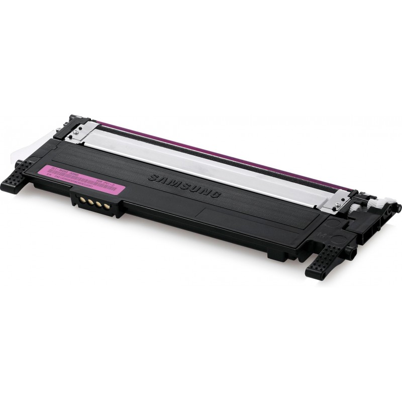 HP CLT-M406S Magenta SU252A