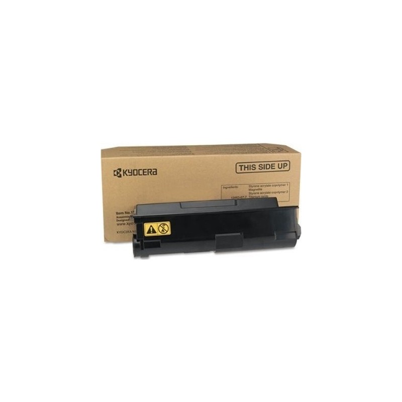 KYOCERA TK-1125 Negro 1T02M70NLV