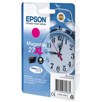 Epson C13T27134022 Magenta C13T27134022