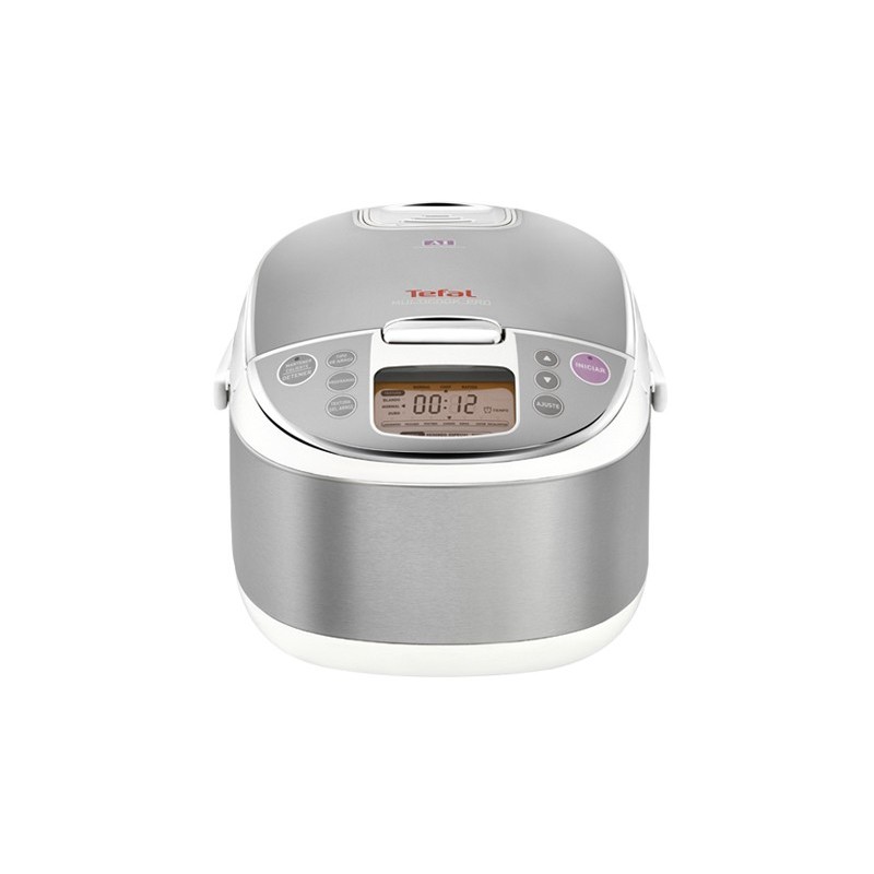 ROBOT DE COCINA MULTICOOK PROCOCINA 5 ESTRELLAS(reacondicionado)