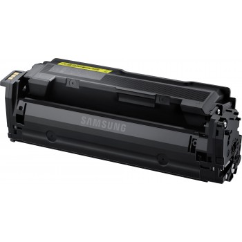 HP CLT-Y603L CLT-Y603L SU557A