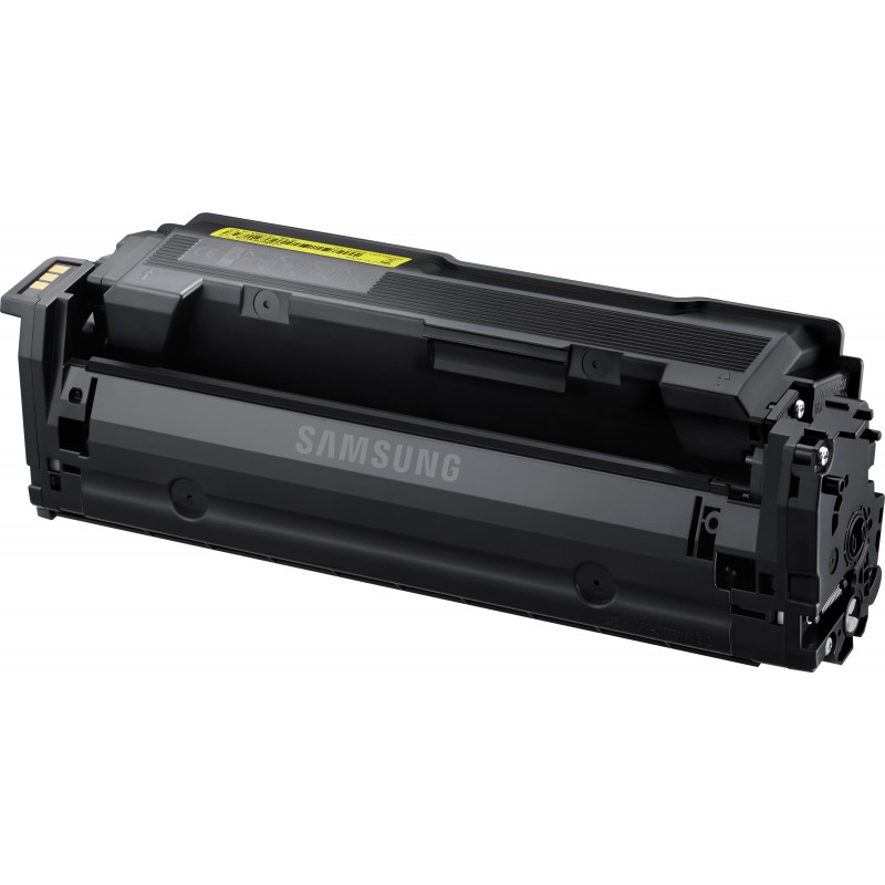 HP CLT-Y603L CLT-Y603L SU557A