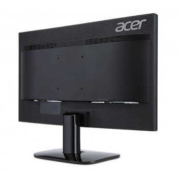 Acer KA - 21.5 - Full HD - TN - 4 ms - Negro - UM.WX0EE.D01