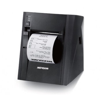 Bixolon SRP-330COPG, Térmica directa, POS printer, 24 x 24 mm, 200 mm s, Alámbrico, 32 bit CISC SRP-330COPG BEG