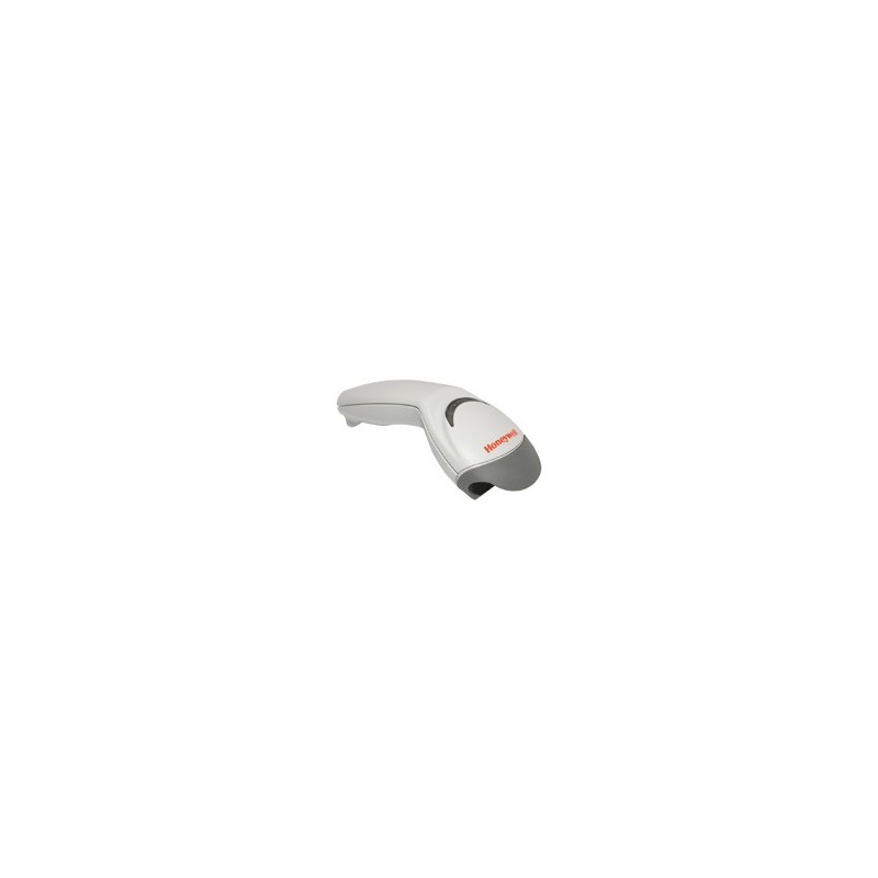 LIGHT GRAY SCANNER MS5145-38 PERP MK5145-71A38-EU