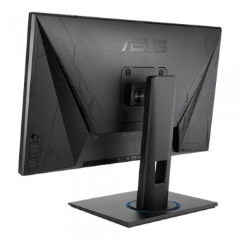 Asus VG245HE - 24 - Full HD - TN - 1 ms - Negro - 90LM02V3-B01370