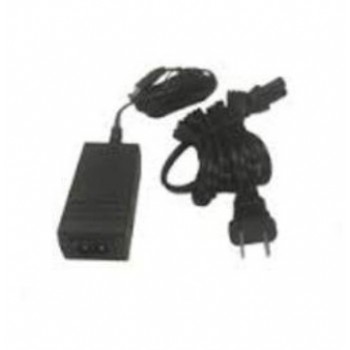 Polycom 2200-43240-122, 100-240, 50 60, 19 W, 0,4 