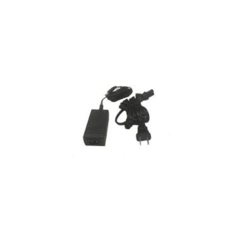 Polycom 2200-43240-122, 100-240, 50 60, 19 W, 0,4 