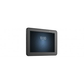 Zebra ET50, 25,6 cm (10.1"), 1920 x 1200 Pixeles,  ET50PT-L15E-00A6