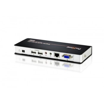 Aten CE770 extensor de consola