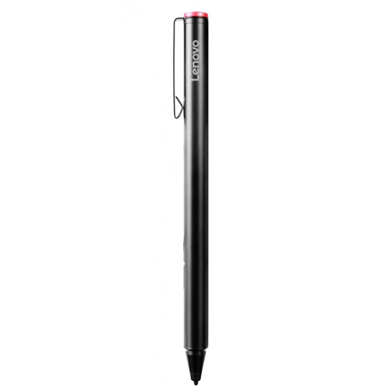 Lenovo GX80K32884, 20 g, 9,5 mm, 140,6 mm