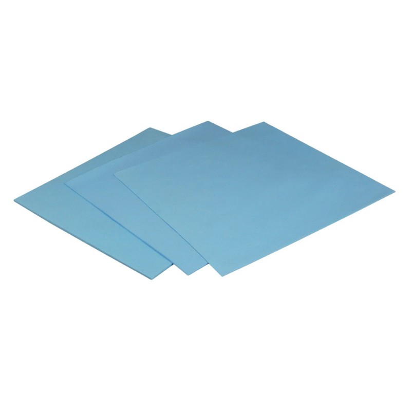 ARCTIC Thermal Pad 50x50mm - 1.5mm ACTPD00003A