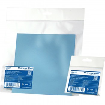 ARCTIC Thermal Pad 50x50mm - 1.5mm ACTPD00003A