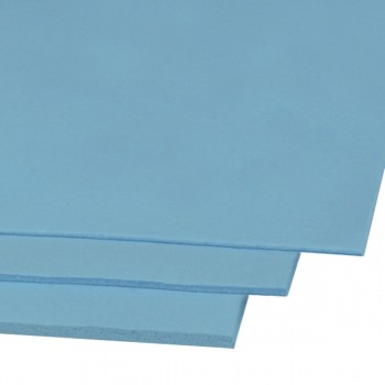 ARCTIC Thermal Pad 50x50mm - 1.5mm ACTPD00003A