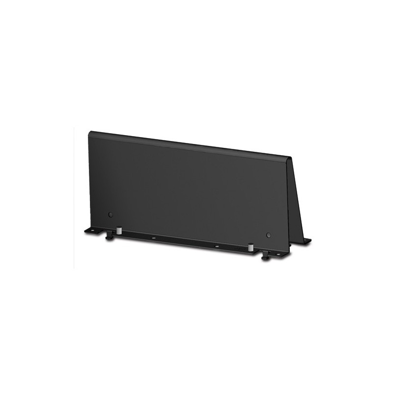 APC AR8184 accesorio de bastidor