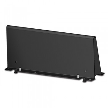 APC AR8184 accesorio de bastidor
