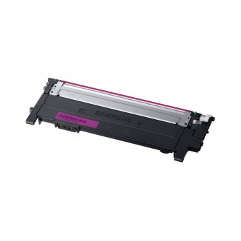 Samsung CLT-M404S Magenta CLT-M404S ELS