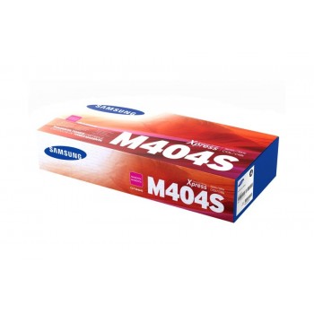 Samsung CLT-M404S Magenta CLT-M404S ELS