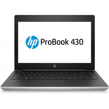 HP ProBook 400 i3-7100U 13,3 pulgadas 4 GB 128GB Windows 10 Pro 3GJ41EA