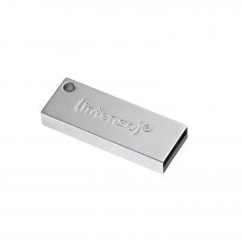 Premium Line 16GB USB 3.0 3534470