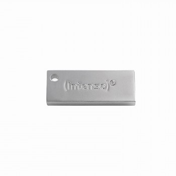 Premium Line 16GB USB 3.0 3534470