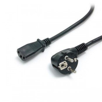 6FT HIGH SPEED CERTIFIED PXT101EUR