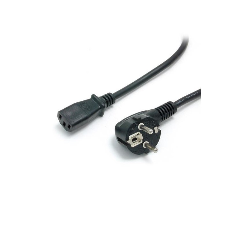 6FT HIGH SPEED CERTIFIED PXT101EUR