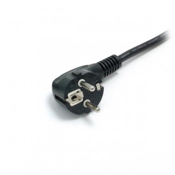 6FT HIGH SPEED CERTIFIED PXT101EUR