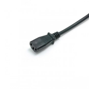 6FT HIGH SPEED CERTIFIED PXT101EUR
