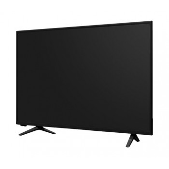 HISENSE ELECTRÓNIC IBERIA S.L H32A5100 - 32 - HD - LED - Negro - 32A5100