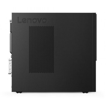 Lenovo V530 i3-8100 4 GB 1TB FreeDOS 10TX000SSP