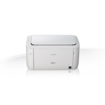 Canon i-SENSYS - Monocromo - 8468B002AA