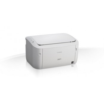Canon i-SENSYS - Monocromo - 8468B002AA